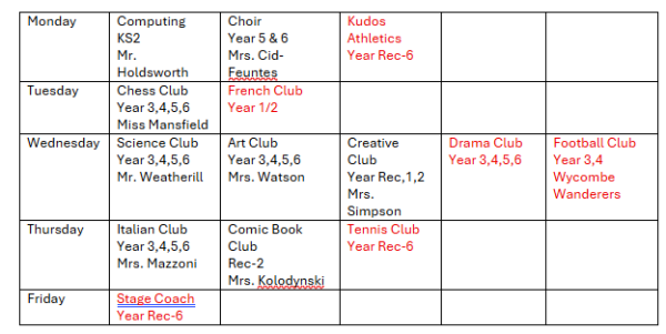 Screenshot 2025 12 18 102433